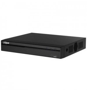 Видеорегистратор Dahua DHI-XVR5104HS-S2